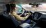 Test drive Subaru Crosstrek - Poza 2