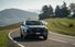 Test drive Subaru Crosstrek - Poza 4