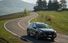 Test drive Subaru Crosstrek - Poza 6
