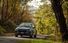 Test drive Subaru Crosstrek - Poza 11