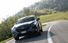 Test drive Subaru Crosstrek - Poza 18