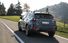 Test drive Subaru Crosstrek - Poza 20