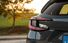 Test drive Subaru Crosstrek - Poza 29