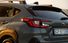 Test drive Subaru Crosstrek - Poza 30