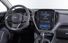 Test drive Subaru Crosstrek - Poza 37