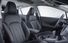 Test drive Subaru Crosstrek - Poza 39