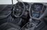Test drive Subaru Crosstrek - Poza 40