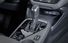 Test drive Subaru Crosstrek - Poza 41