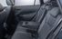 Test drive Subaru Crosstrek - Poza 42