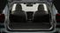 Test drive Subaru Crosstrek - Poza 43