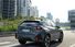 Test drive Subaru Crosstrek - Poza 45