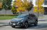 Test drive Subaru Crosstrek - Poza 49