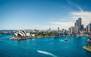 Se vinde cel mai râvnit număr de înmatriculare din Australia: licitația a depășit 6.1 milioane de euro