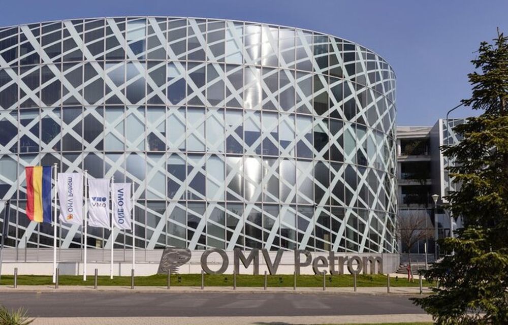OMV Petrom va cumpăra cea mai mare rețea de stații pentru mașini electrice din România: Renovatio - Poza 1