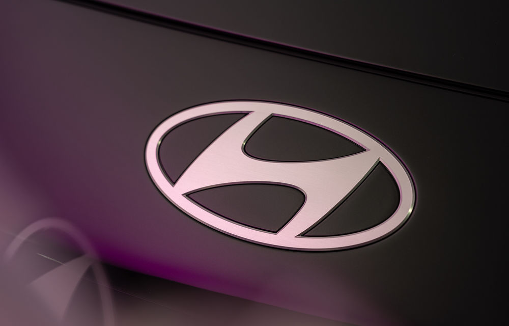 Previziuni Hyundai pentru 2024: 4.24 milioane de mașini vândute la nivel global - Poza 1