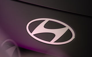 Previziuni Hyundai pentru 2024: 4.24 milioane de mașini vândute la nivel global