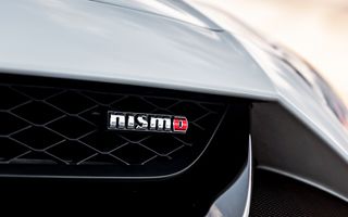 Nissan anunță lansarea unui nou model Nismo. Ar fi vorba despre Ariya