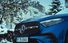 Test drive Mercedes-Benz GLC Coupe - Poza 2