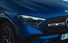 Test drive Mercedes-Benz GLC Coupe - Poza 4