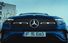 Test drive Mercedes-Benz GLC Coupe - Poza 3