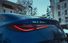 Test drive Mercedes-Benz GLC Coupe - Poza 10