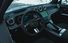Test drive Mercedes-Benz GLC Coupe - Poza 16