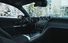 Test drive Mercedes-Benz GLC Coupe - Poza 18