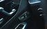 Test drive Mercedes-Benz GLC Coupe - Poza 24