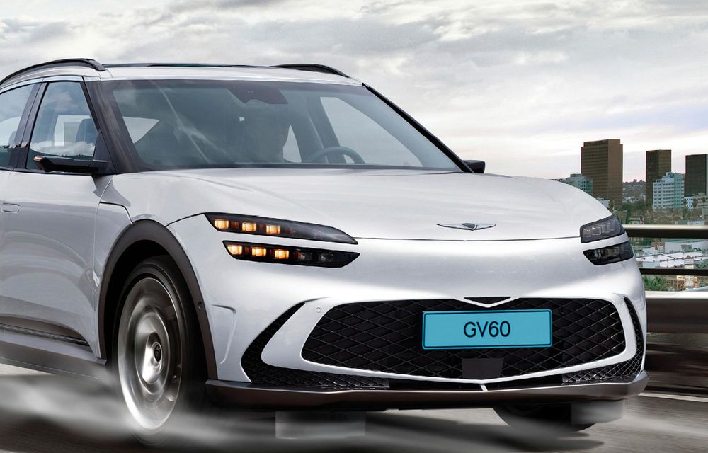 Hyundai și Kia: tehnologie care extinde autonomia mașinilor electrice - Poza 2