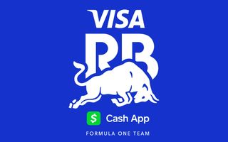 Formula 1: Alphatauri își schimbă numele în Visa Cash App RB