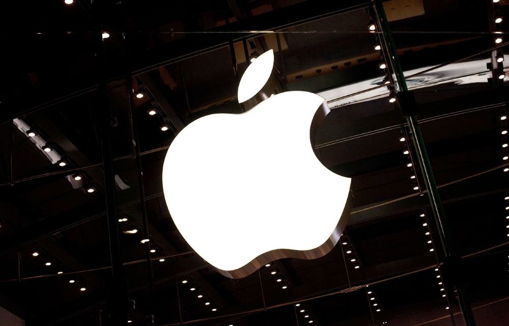 Apple amână lansarea mașinii sale până în 2028 - Poza 1