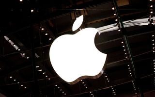 Apple amână lansarea mașinii sale până în 2028