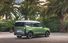 Test drive Ford Tourneo Courier - Poza 5