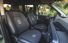 Test drive Ford Tourneo Courier - Poza 10