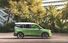 Test drive Ford Tourneo Courier - Poza 3
