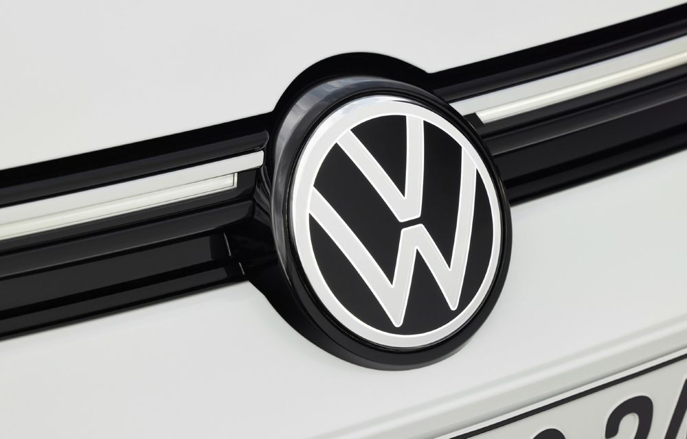 Volkswagen înființează un laborator AI pentru dezvoltarea viitoarelor tehnologii - Poza 1