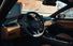 Test drive Mazda 6 - Poza 16