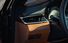 Test drive Mazda 6 - Poza 17