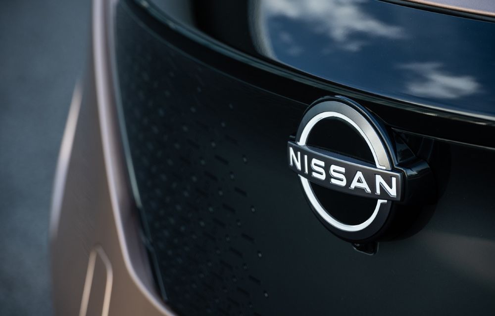 Nissan: pierderi de 2 miliarde de dolari din valoarea de piață după rezultate trimestriale sub așteptări - Poza 1