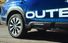 Test drive Subaru Outback - Poza 5