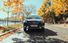 Test drive Subaru Outback - Poza 2