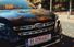 Test drive Subaru Outback - Poza 3