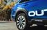 Test drive Subaru Outback - Poza 6