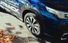 Test drive Subaru Outback - Poza 8