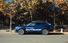 Test drive Subaru Outback - Poza 10