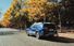 Test drive Subaru Outback - Poza 11