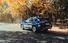Test drive Subaru Outback - Poza 15