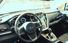 Test drive Subaru Outback - Poza 17