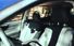 Test drive Subaru Outback - Poza 19