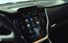 Test drive Subaru Outback - Poza 20